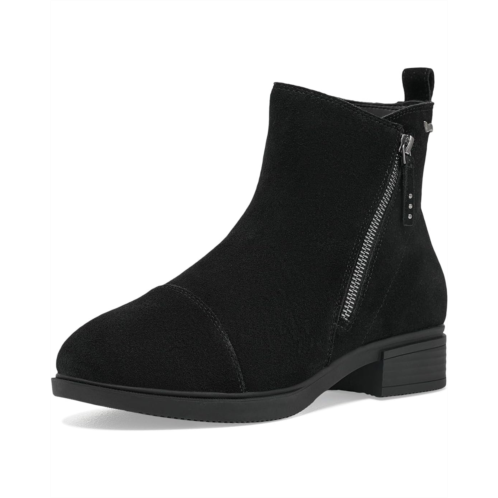 Womens SKECHERS Arch Fit Tenley - Angled Zip