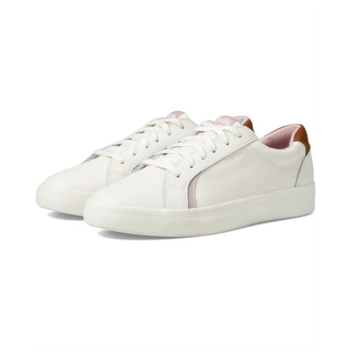 Keds Pursuit Lace Up