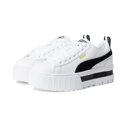 PUMA Mayze Shoes