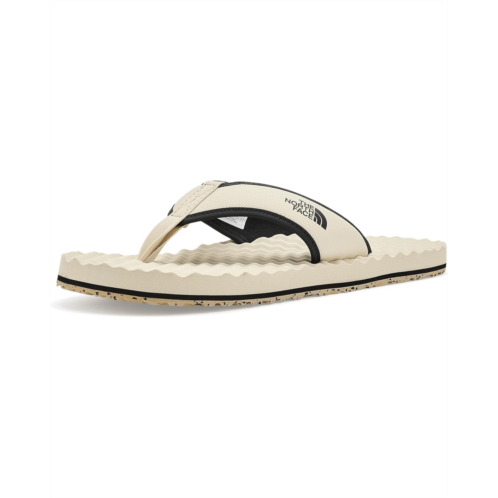 Mens The North Face Base Camp Flip-Flops II