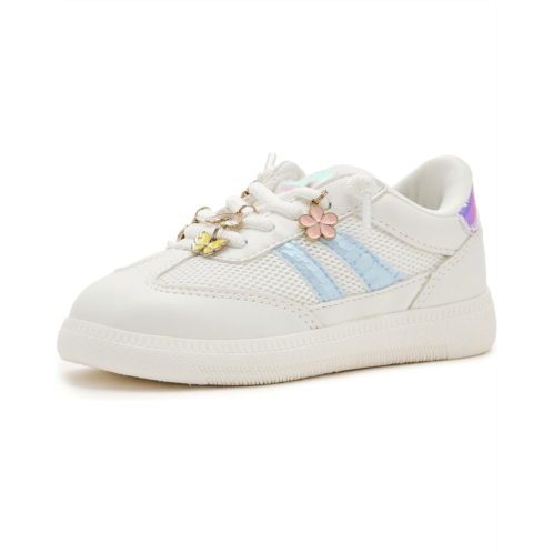 Steve Madden Kids Verdict (Toddler/Little Kid)