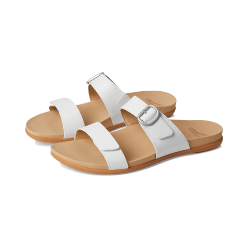 Womens Dansko Justine