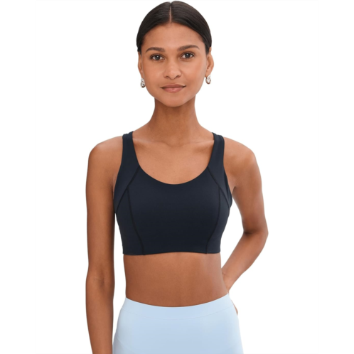 Womens Brooks Chaser Padded Bra