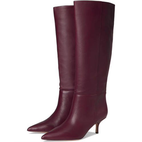 Vince Camuto Tansie Slouchy Knee High Boot