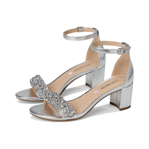 Steve Madden Kids Carrson (Little Kid/Big Kid)