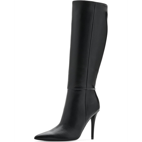 Womens Nine West Cherri