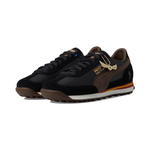Mens PUMA Easy Rider Harry Potter Sneakers
