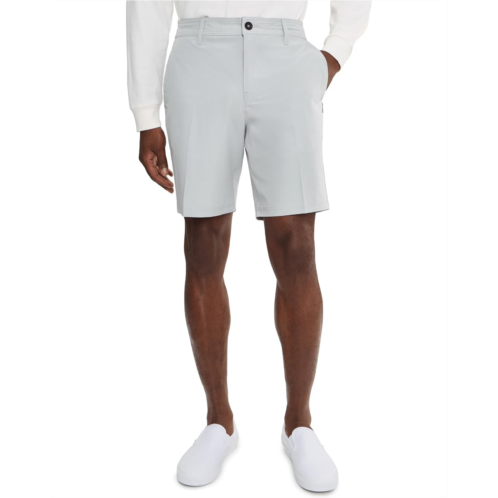 O Neill Reserve Heather 19 Shorts