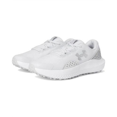 Mens Under Armour Surge Golf Cleat