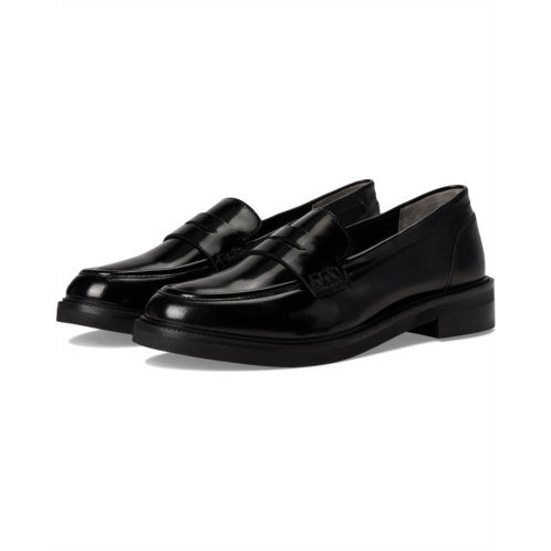 Seychelles Dover Loafer