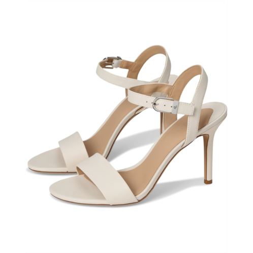 POLO Ralph Lauren Womens Lauren Ralph Lauren Gwen Sandal