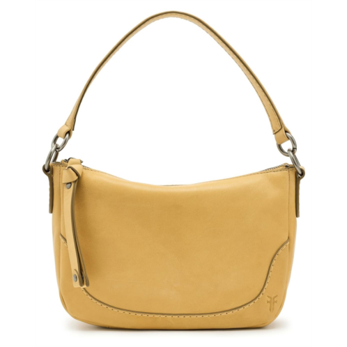 Frye Melissa Crossbody