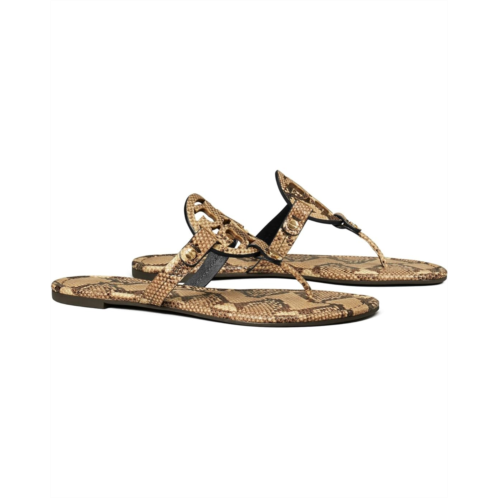 Womens Tory Burch Miller