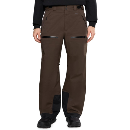Mens The North Face Chakal Pants
