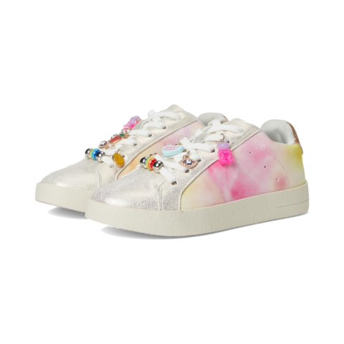 Steve Madden Kids Poet (Toddler/Little Kid)