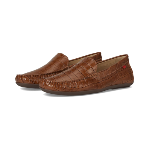 Mens Marc Joseph New York Broadway