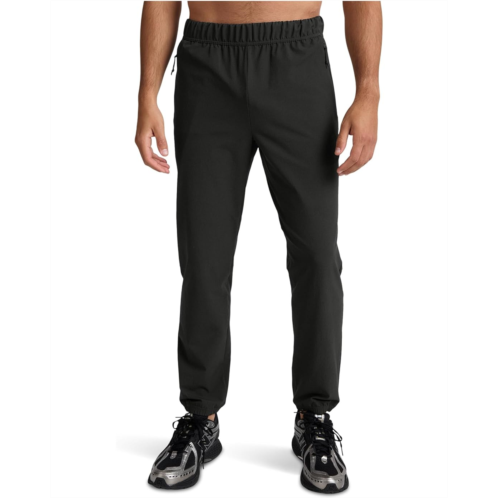 Beyond Yoga Train Joggers