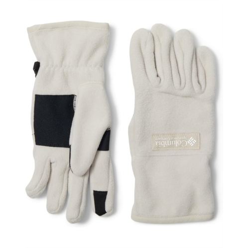 Columbia Sequoia Grove Gloves