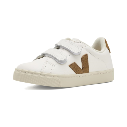 Kids VEJA Kids Small Esplar (Toddler)