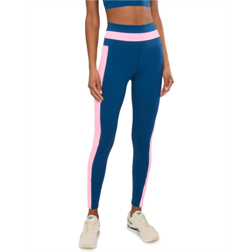 Womens Beach Riot Mariella Leggings