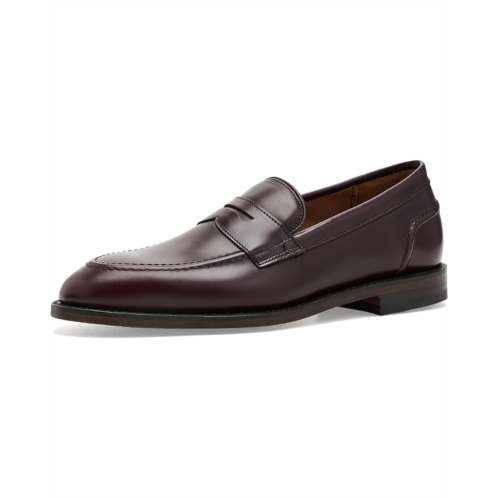 Mens Allen Edmonds Randolph20 Loafer/Moc Shoes
