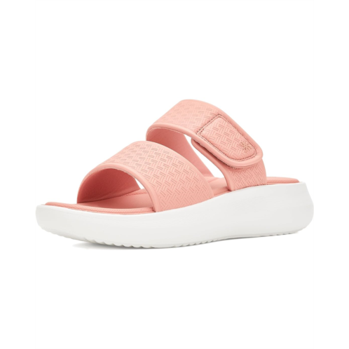 Womens Clarks Solevana Star