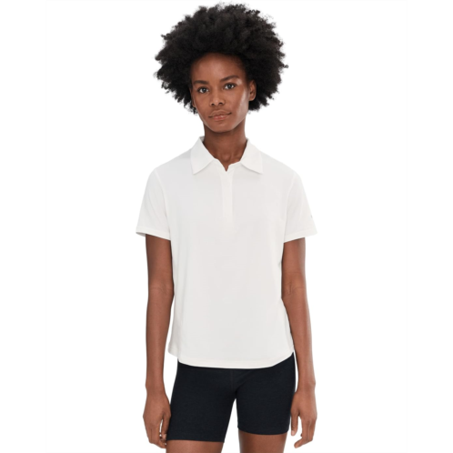 Columbia Parsons Point Polo