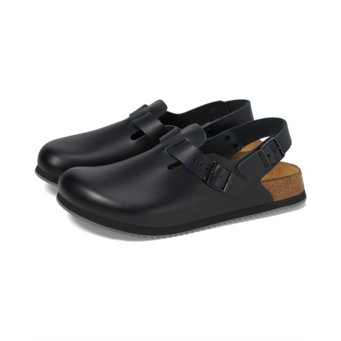 Unisex Birkenstock Tokyo Super Grip