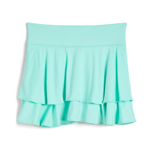 Girls Under Armour Kids Motion Skort (Big Kid)