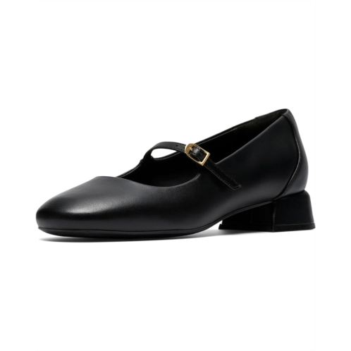 Womens Clarks Daiss 30 Bar