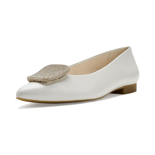 Womens Paul Green Dancer Flats