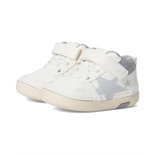 Stride Rite SM Rockstar(Infant/Toddler)