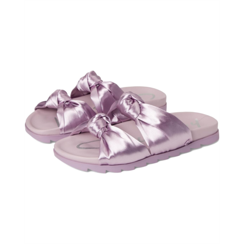 Circus NY by Sam Edelman Estelle