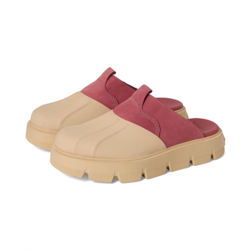 Womens SOREL Rein Cb Clog