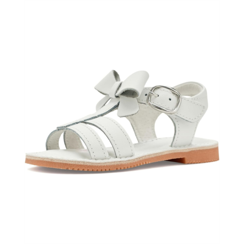 Girls LAmour Shoes Kids Janie (Toddler/Little Kid)
