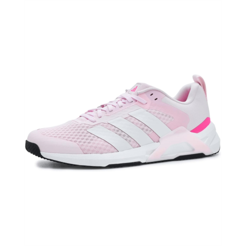 Womens adidas Dropset Vario Training Shoes