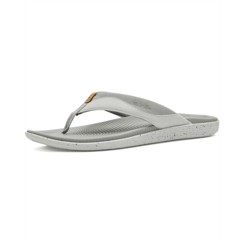 Mens Salt Life The Dune