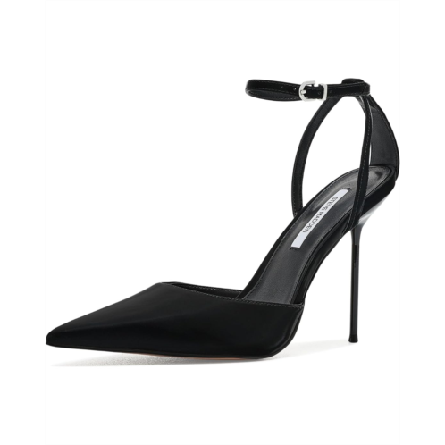 Womens Steve Madden Morrie