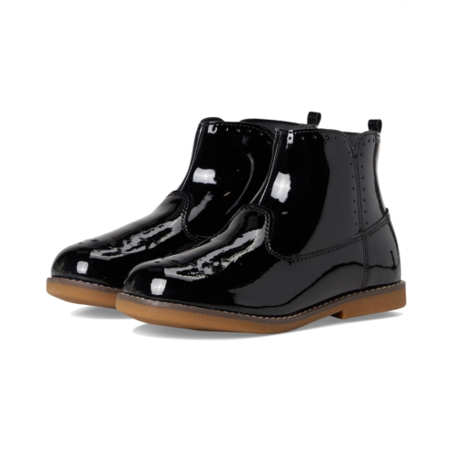 Stride Rite SR Stella(Toddler/Little Kid)