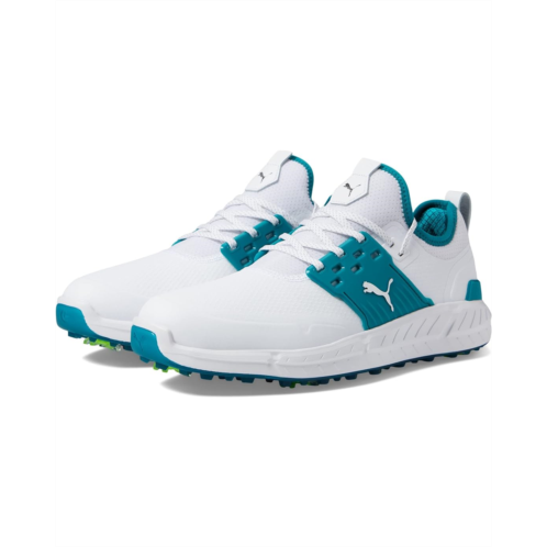 PUMA Golf Ignite Articulate Golf Shoes