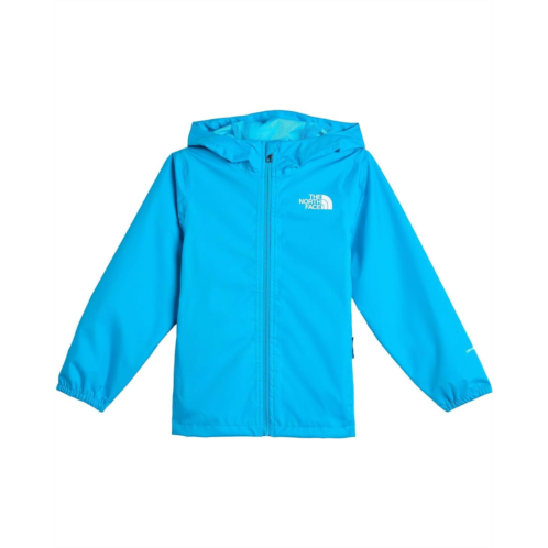 The North Face Kids Zipline Rain Jacket (Little Kid/Big Kid)