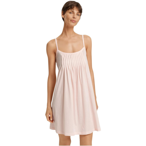 Womens Hanro Juliet Babydoll