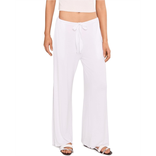 BECCA Beach To BBQ Split Leg Pants