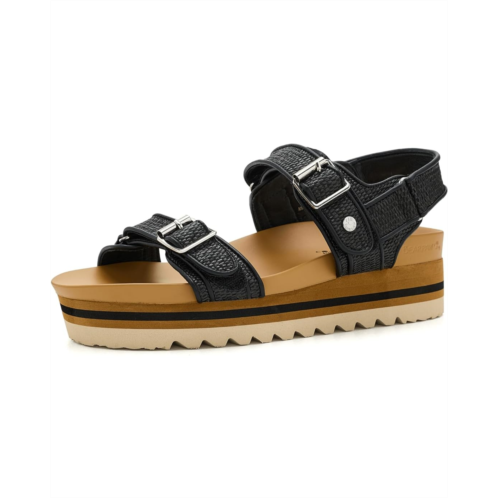 Womens Bearpaw Gabrielle