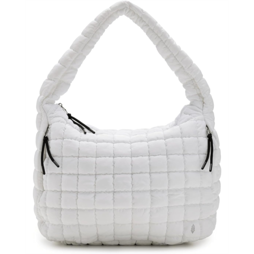 FP Movement Quilted Carryall