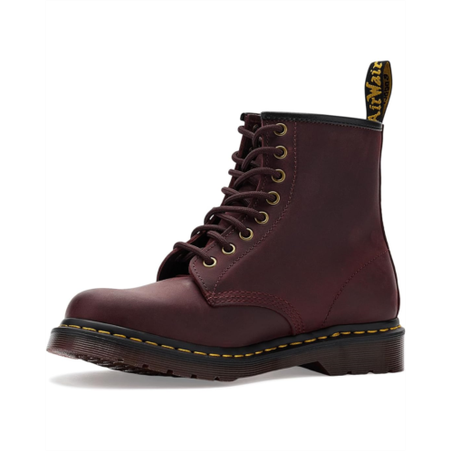 Dr. Martens Unisex Dr Martens 1460 Boots