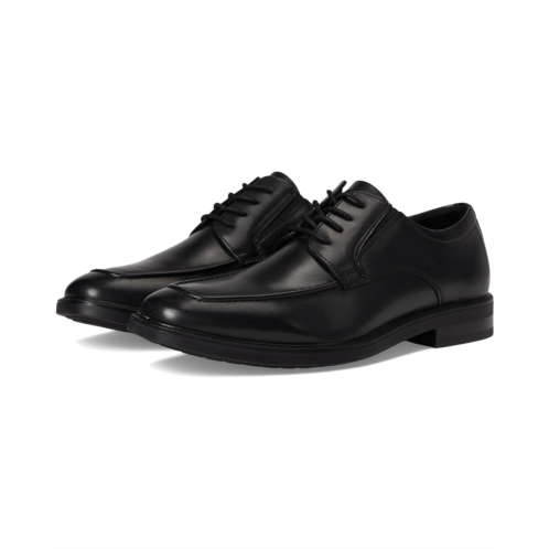Mens Kenneth Cole Mike