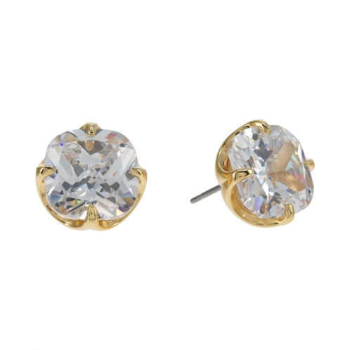 Kate Spade New York 10Mm Spade Flower Studs