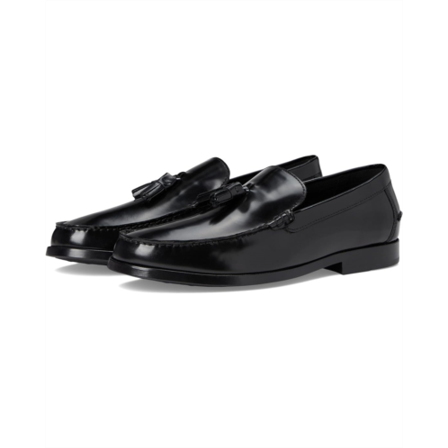 Mens Rockport Whitlaw