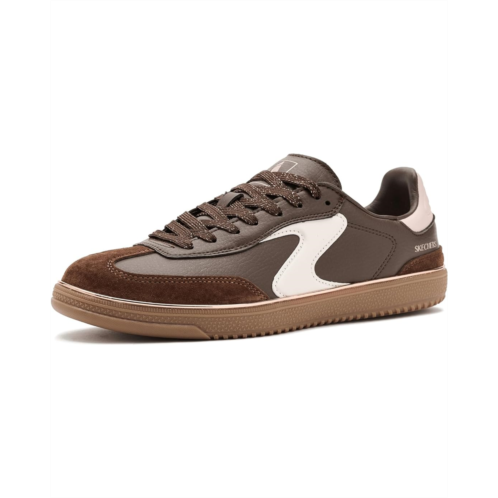 SKECHERS Hotshots Living Luxe